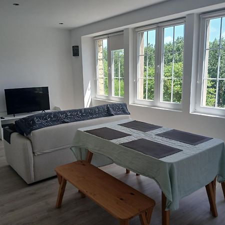 Chambre Tout Confort 베이냑 에 카즈낙 외부 사진