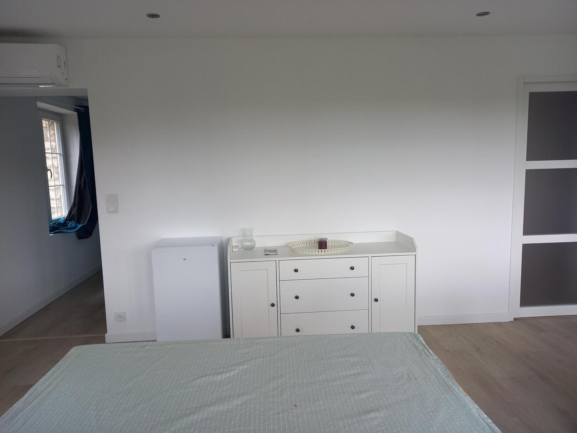 Chambre Tout Confort 베이냑 에 카즈낙 외부 사진
