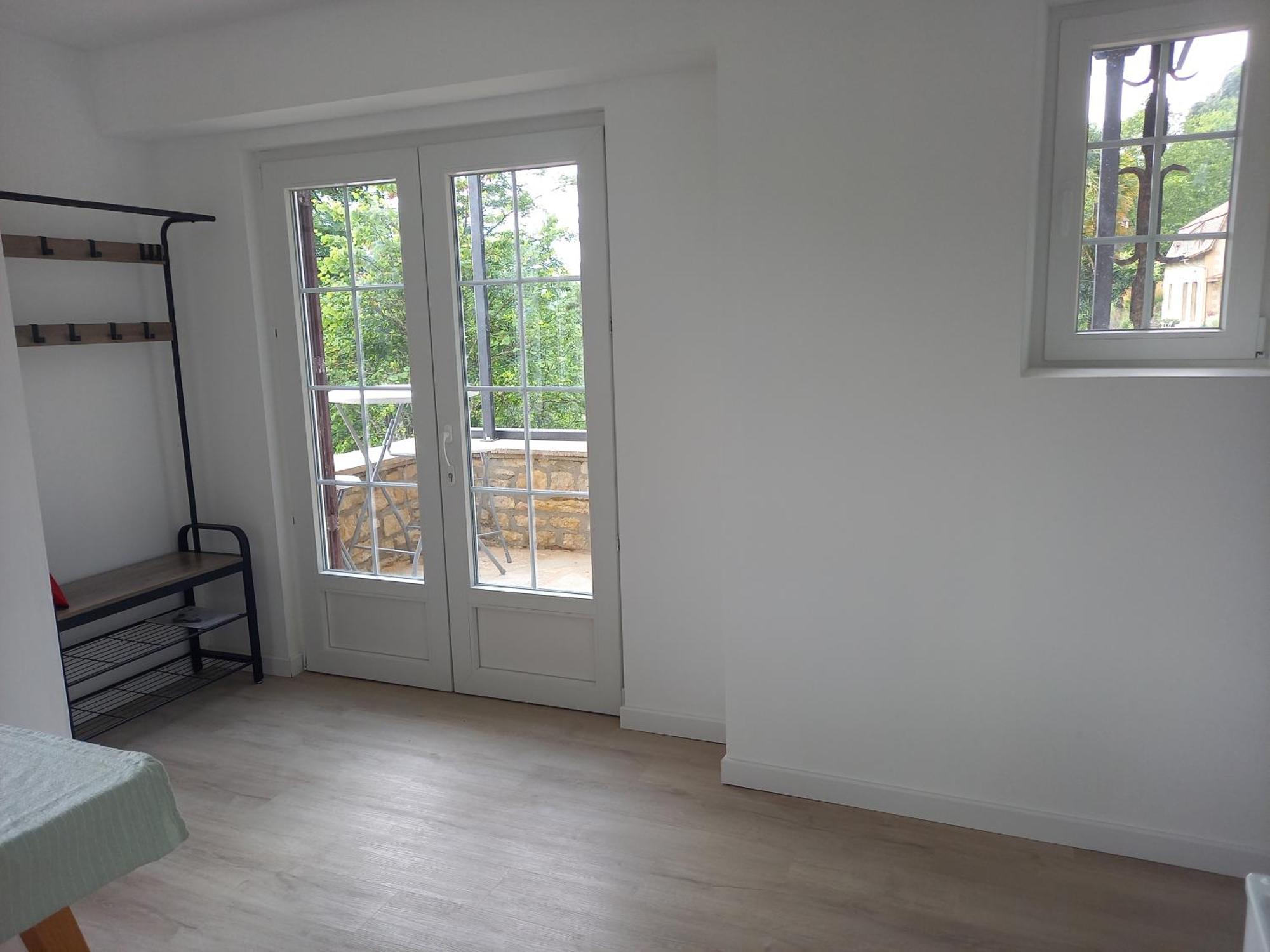 Chambre Tout Confort 베이냑 에 카즈낙 외부 사진