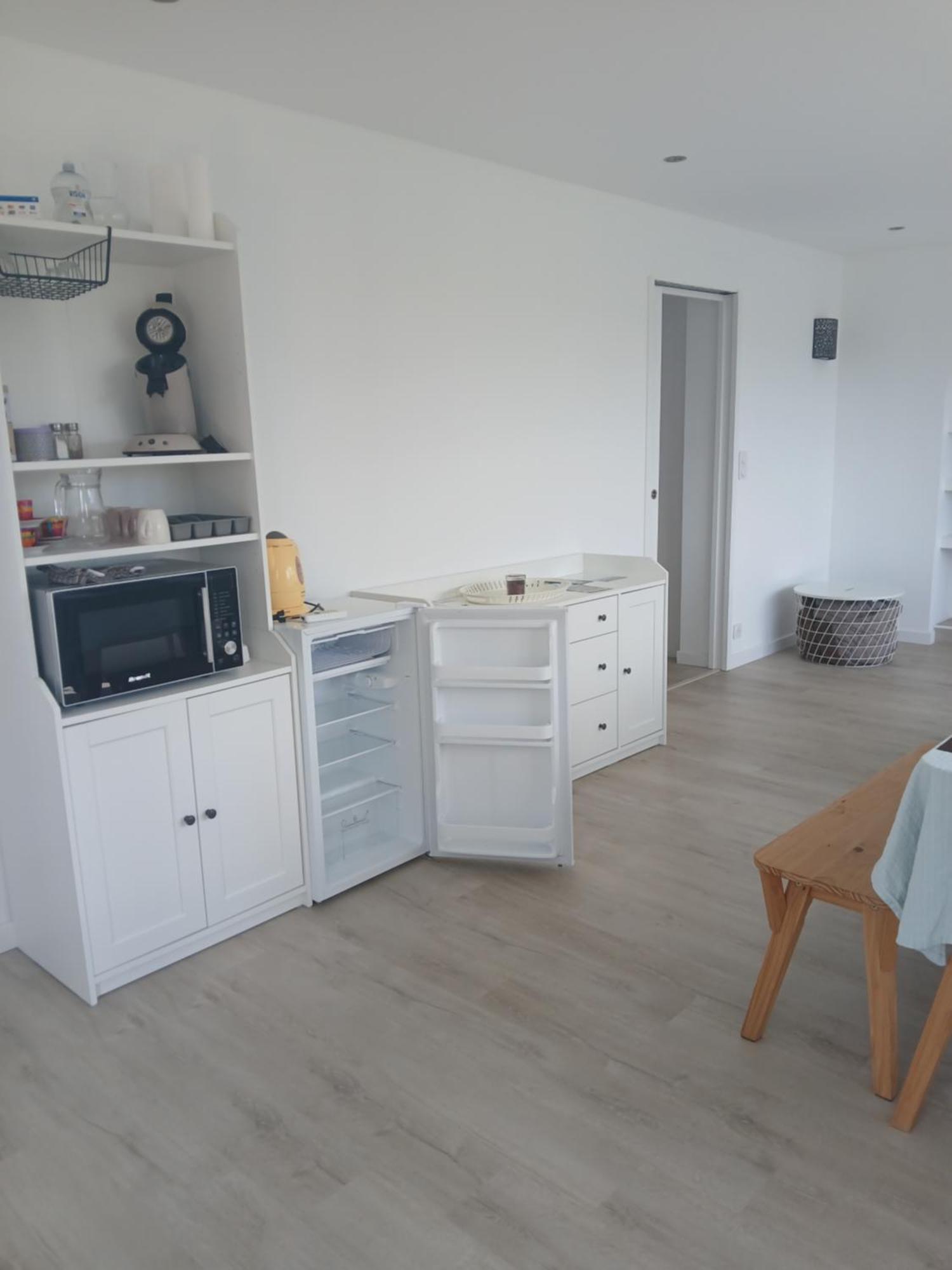 Chambre Tout Confort 베이냑 에 카즈낙 외부 사진