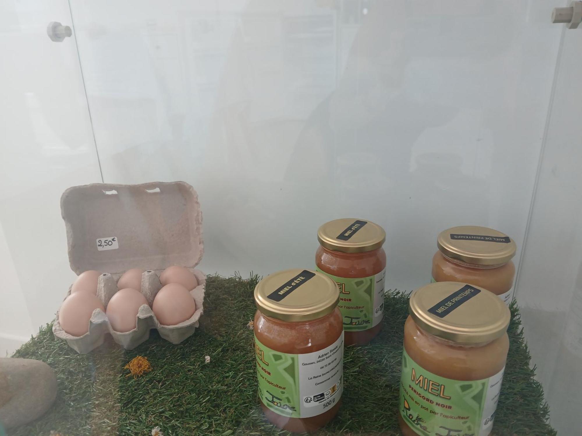 Chambre Tout Confort 베이냑 에 카즈낙 외부 사진